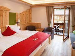 Zimmerbild 3