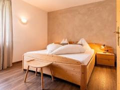 Zimmerbild 6