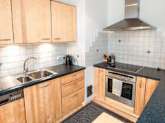 Zimmerbild 5