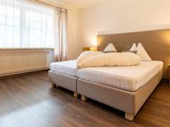 Zimmerbild 3