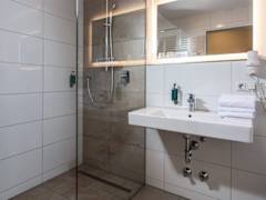 Zimmerbild 12