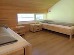 Zimmerbild 13