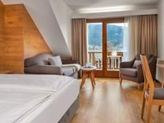 Zimmerbild 10