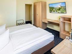 Zimmerbild 10