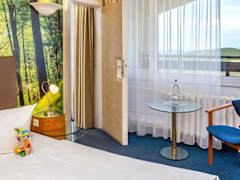 Zimmerbild 11