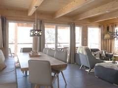 Zimmerbild 14