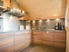 Zimmerbild 26