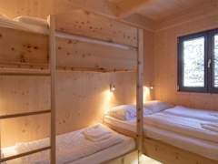 Zimmerbild 20