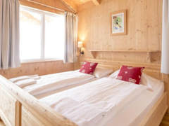 Zimmerbild 22