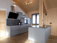 Zimmerbild 13