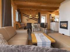 Zimmerbild 19