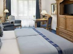 Zimmerbild 4