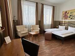 Zimmerbild 11