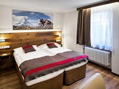 Zimmerbild 20