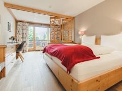 Zimmerbild 15