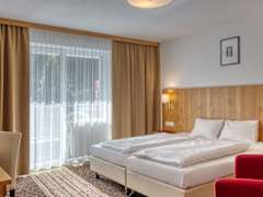 Zimmerbild 23
