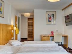 Zimmerbild 22