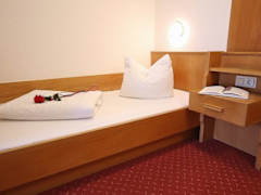 Zimmerbild 4