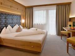 Zimmerbild 10