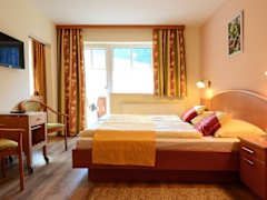 Zimmerbild 2