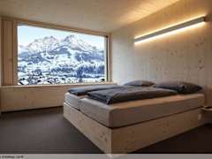 Zimmerbild 8