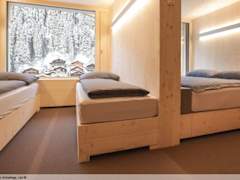 Zimmerbild 11