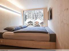 Zimmerbild 10