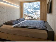 Zimmerbild 9
