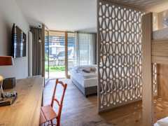 Zimmerbild 11