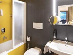 Zimmerbild 13