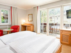 Zimmerbild 1