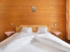 Zimmerbild 26