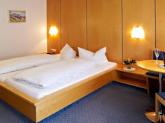 Zimmerbild 12
