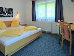 Zimmerbild 31