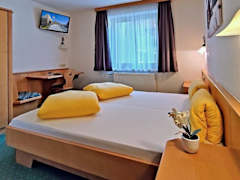 Zimmerbild 23