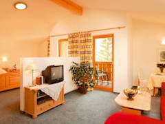Zimmerbild 12