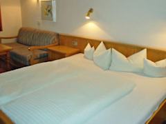 Zimmerbild 6
