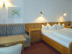 Zimmerbild 8