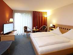 Zimmerbild 10