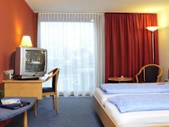 Zimmerbild 8