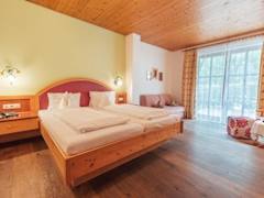 Zimmerbild 26