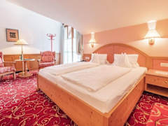 Zimmerbild 28