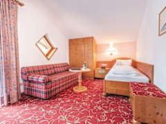 Zimmerbild 31