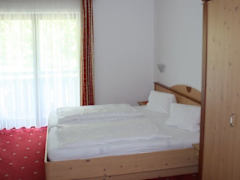 Zimmerbild 19