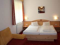 Zimmerbild 18