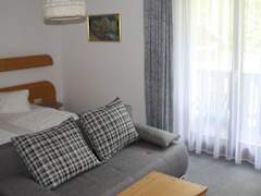 Zimmerbild 20