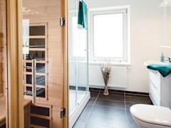 Zimmerbild 25