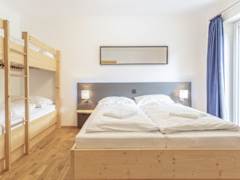 Zimmerbild 15