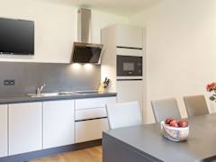 Zimmerbild 14