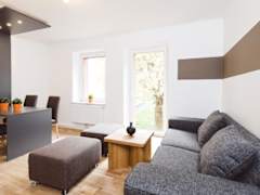 Zimmerbild 21